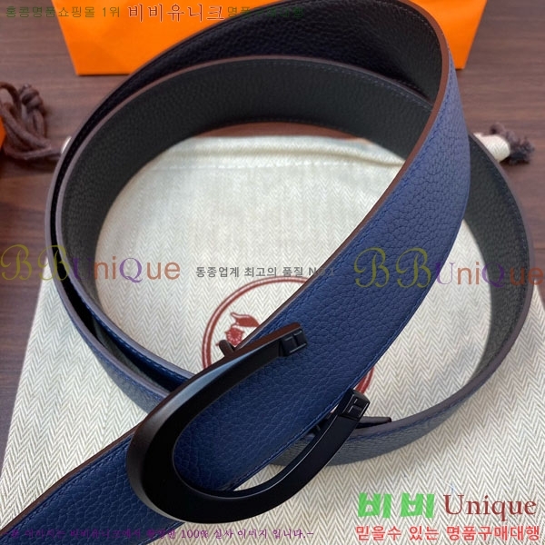 #޽ Ʈ HE33515-5  3.8CM