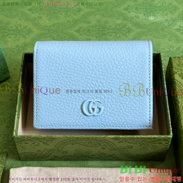 #���� ����Ʈ ī������ 456126-148