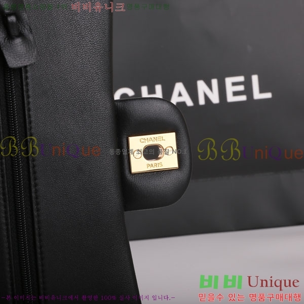 #* ÷ Ŭ  Ų SA1112-A61-3