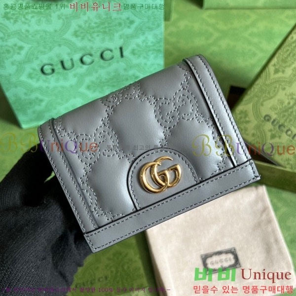 #���� GG ��Ʋ�� ī�����̽� 723786-103