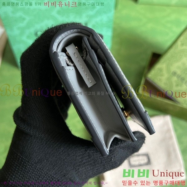 #���� GG ��Ʋ�� ī�����̽� 723786-103