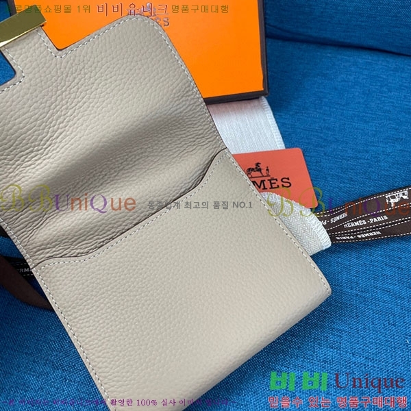 �����޽� �ܽ�ź�� ������ HE9851-4