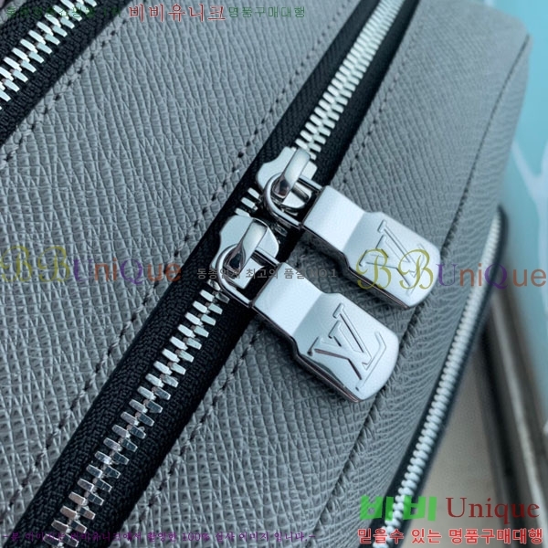 #̺ Ƶ帮  M30857-101-450롽