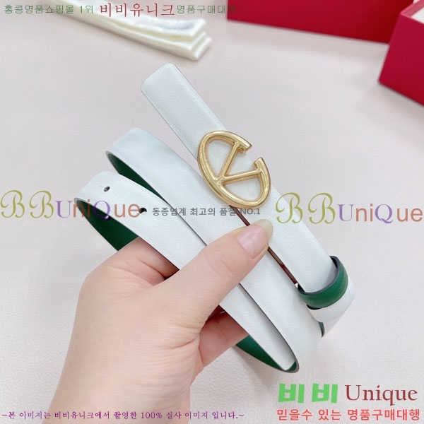 #߷Ƽ Ʈ V75241072-5(~2CM)