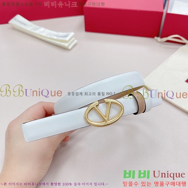 #߷Ƽ Ʈ V75241072-9(~2CM)