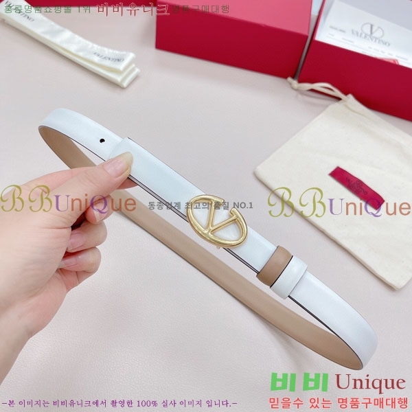 #߷Ƽ Ʈ V75241072-9(~2CM)