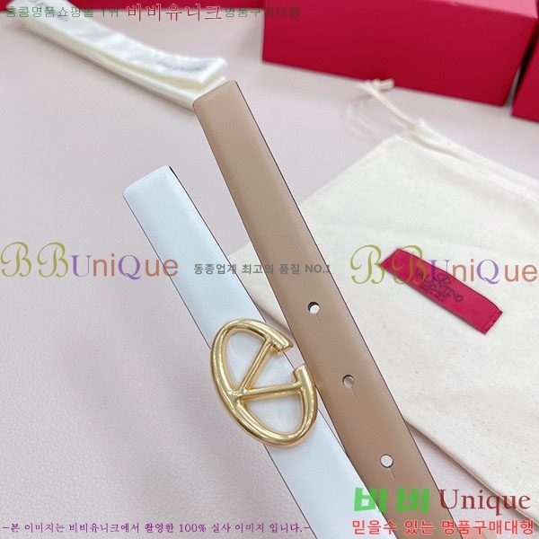 #߷Ƽ Ʈ V75241072-9(~2CM)