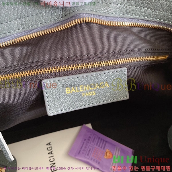 �߷��þư� ��Ƽ�� �̵� 505550-14