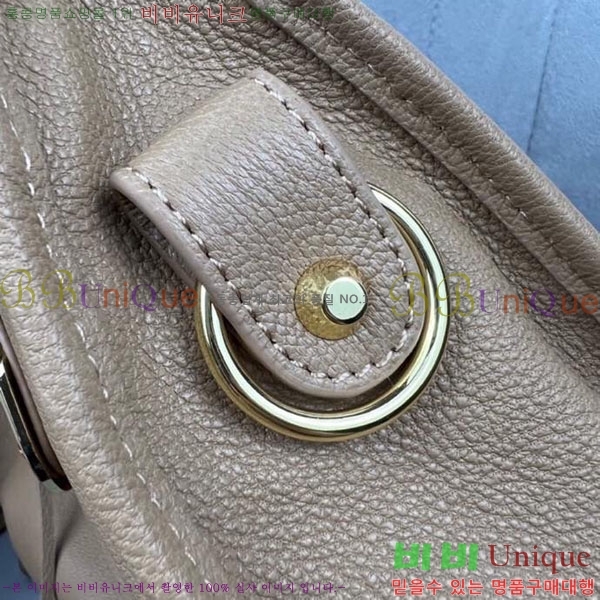 �߷��þư� ��Ƽ�� �̵� 505550-18