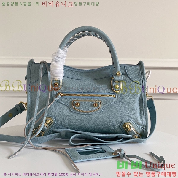 �߷��þư� ��Ƽ�� ���� 431621-1