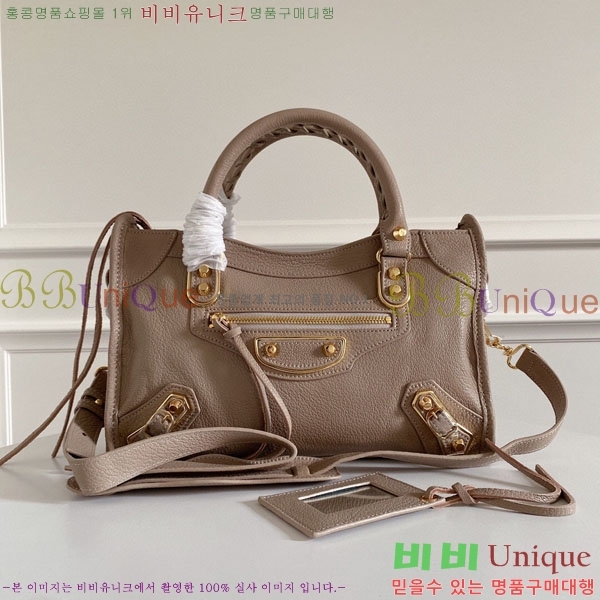 �߷��þư� ��Ƽ�� ���� 431621-4