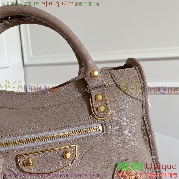 �߷��þư� ��Ƽ�� ���� 431621-4