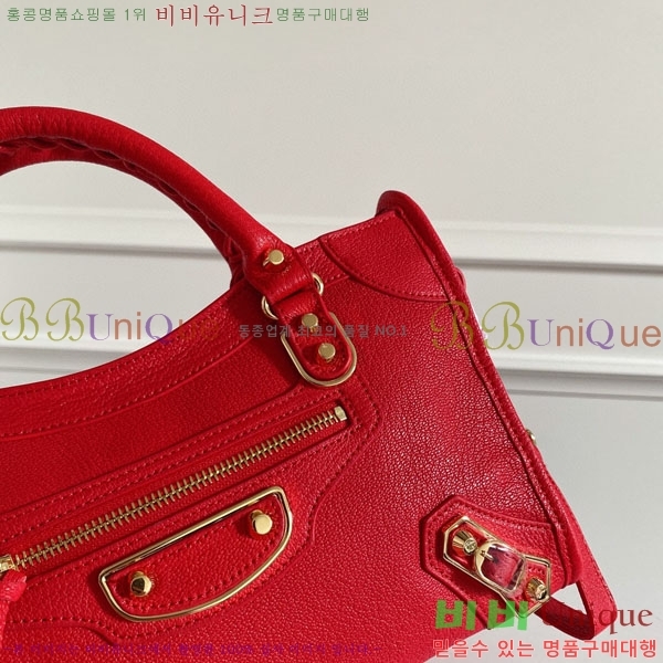 �߷��þư� ��Ƽ�� ���� 431621-5