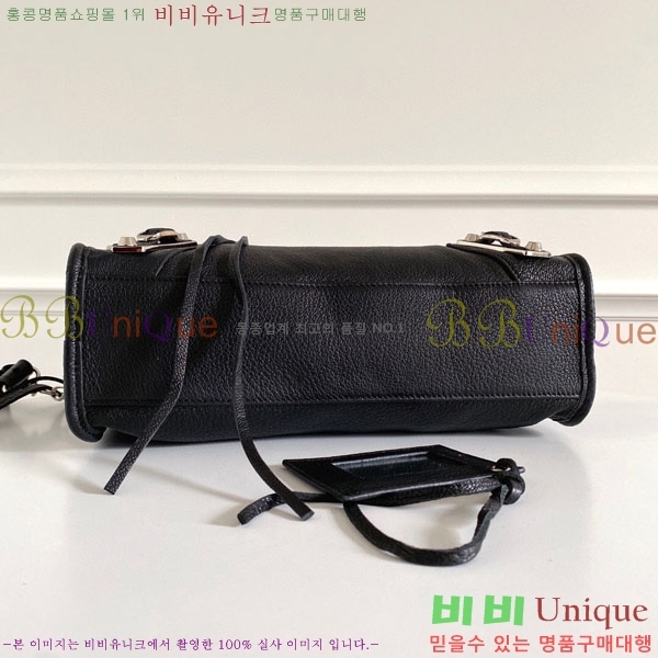 �߷��þư� ��Ƽ�� ���� 431621-9