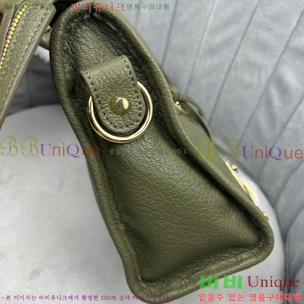 �߷��þư� ��Ƽ�� ���� 431621-14