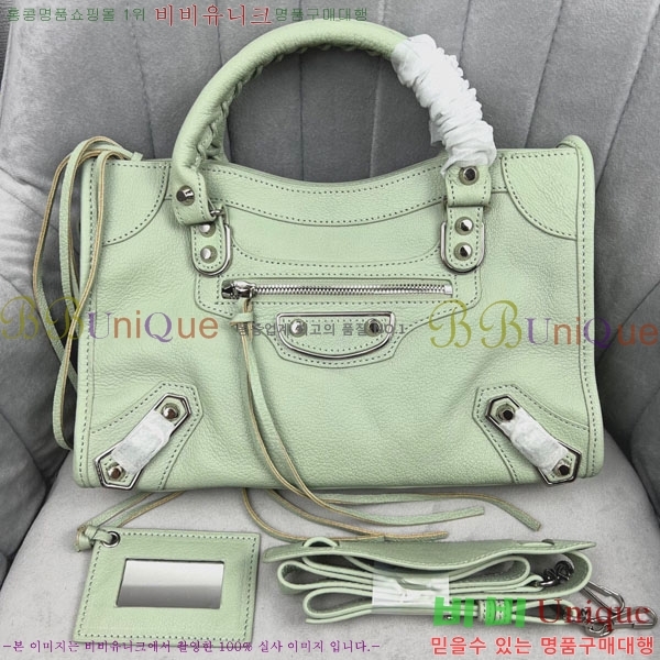 �߷��þư� ��Ƽ�� ���� 431621-16