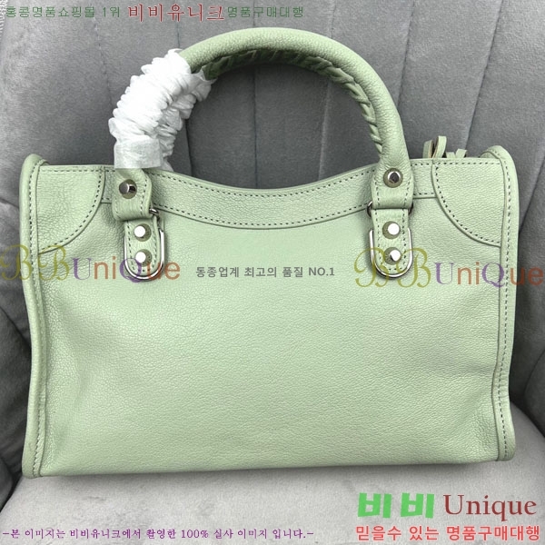 �߷��þư� ��Ƽ�� ���� 431621-16