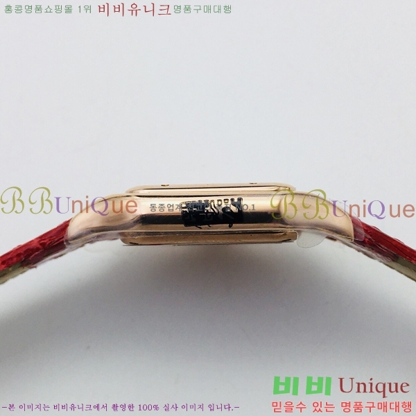 쿡 Ҵ  쿡 ð  W00071-2
