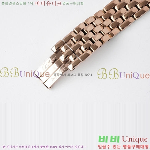 쿡 Ҵ  쿡 ð  W00081-4