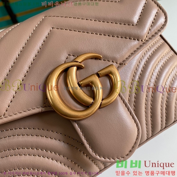# Ʈ žڵ 547260-594