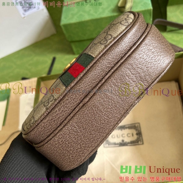 # ǵ ̴Ϲ 722557-100