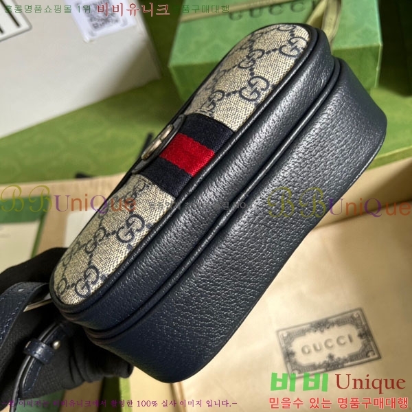 # ǵ ̴Ϲ 722557-101