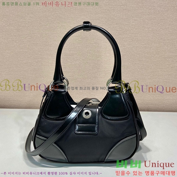 #����� �����Ϸ� ���� ��Ŭ �� �� 1BA381-630