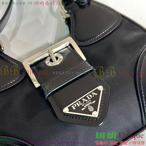 #����� �����Ϸ� ���� ��Ŭ �� �� 1BA381-630