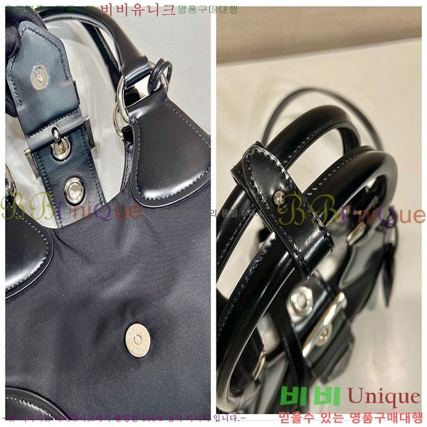 #����� �����Ϸ� ���� ��Ŭ �� �� 1BA381-630