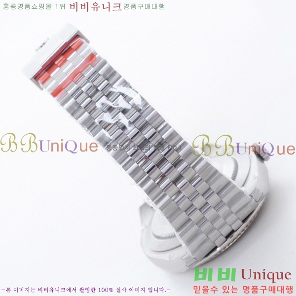 �η��� ���̽��� ������� ��������Ʈ 41mm 116201-1(�����Ʈ-3235)