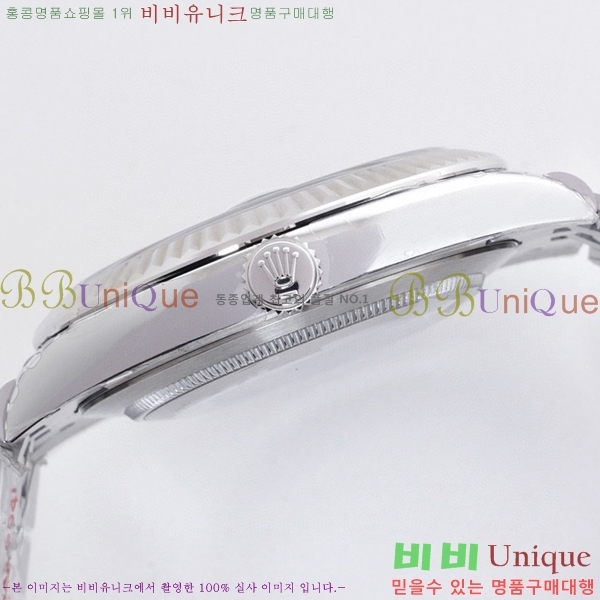 �η��� ���̽��� ������� ��������Ʈ 41mm 116201-2(�����Ʈ-3235)