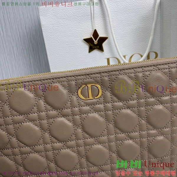 # ī  ϸ Ŀġ S5086-102