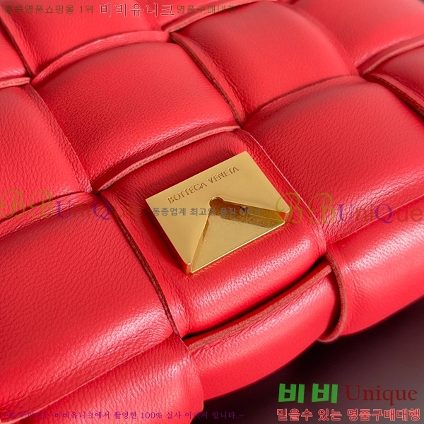 #���װ� ����Ÿ ���� �е� ī��Ʈ 717506-201