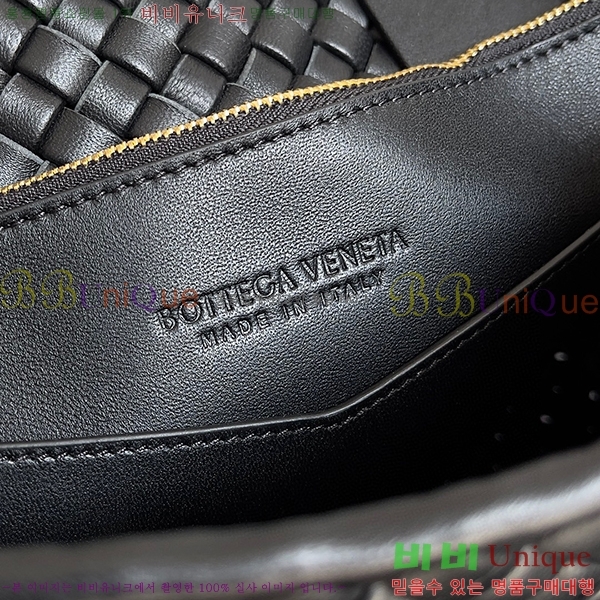 #���װ�����Ÿ ��Ƽ ž �ڵ� �� 709420-101