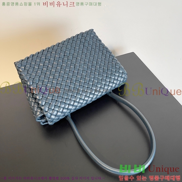 #���װ�����Ÿ ��Ƽ ž �ڵ� �� 709420-103