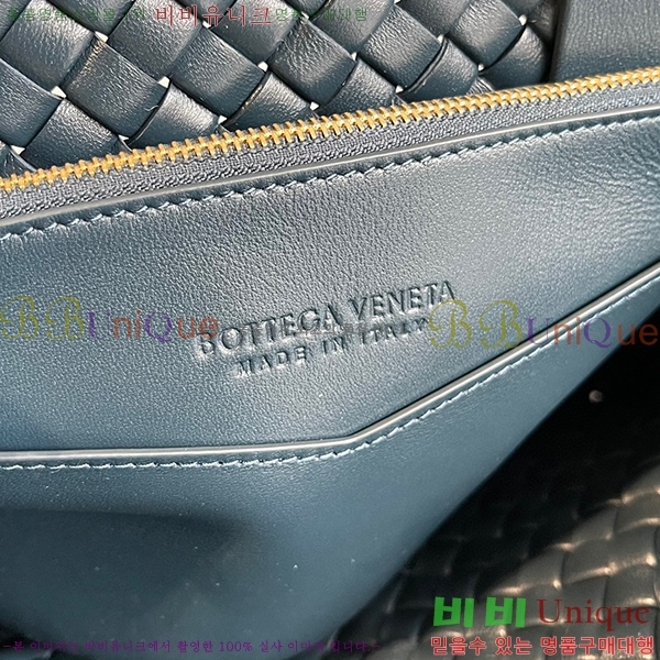 #���װ�����Ÿ ��Ƽ ž �ڵ� �� 709420-103