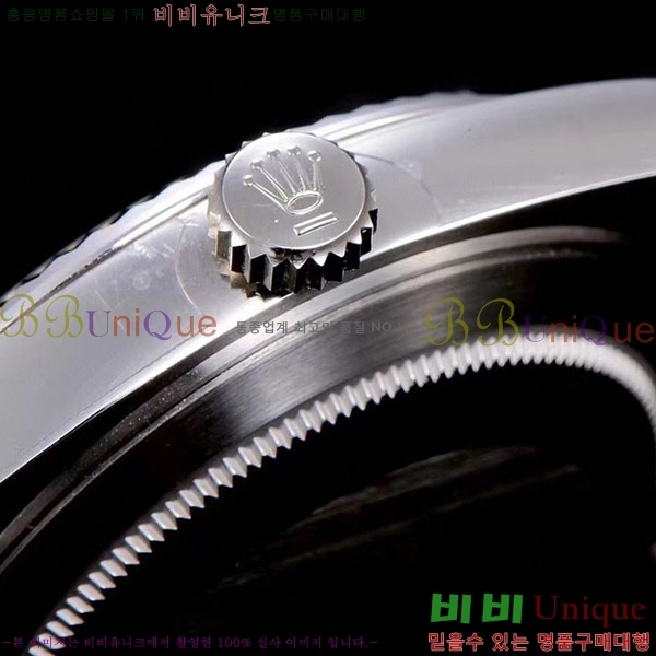 ѷ Ʈ 41mm 126334-V3-2(Ʈ-2824)