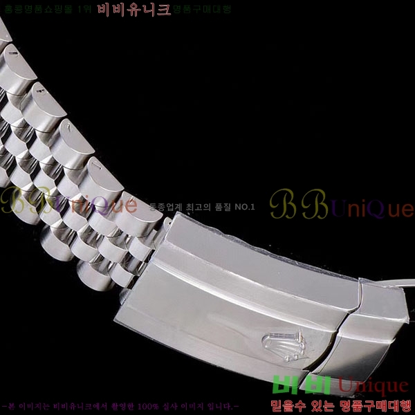 ѷ Ʈ 41mm 126334-V3-2(Ʈ-2824)
