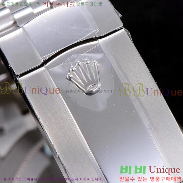 ѷ Ʈ 41mm 126334-V3-2(Ʈ-2824)