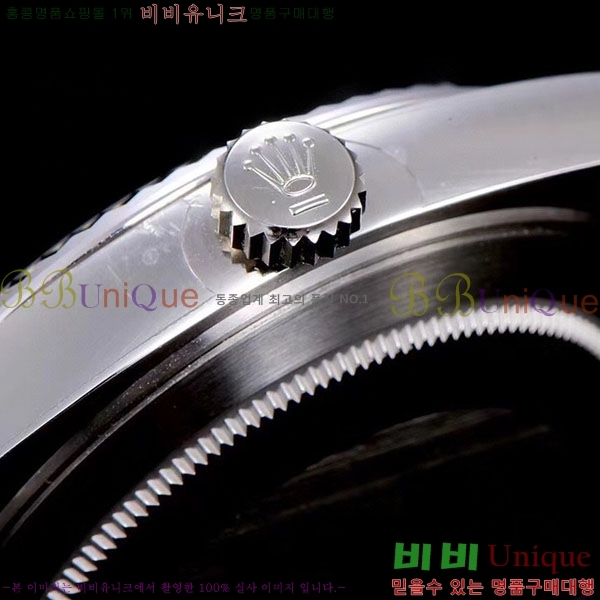 ѷ Ʈ 41mm 126334-V3-4(Ʈ-2824)