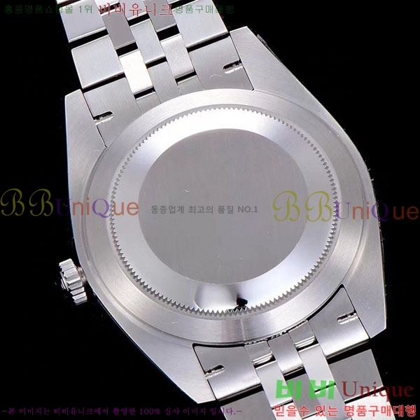 ѷ Ʈ 41mm 126334-V3-4(Ʈ-2824)