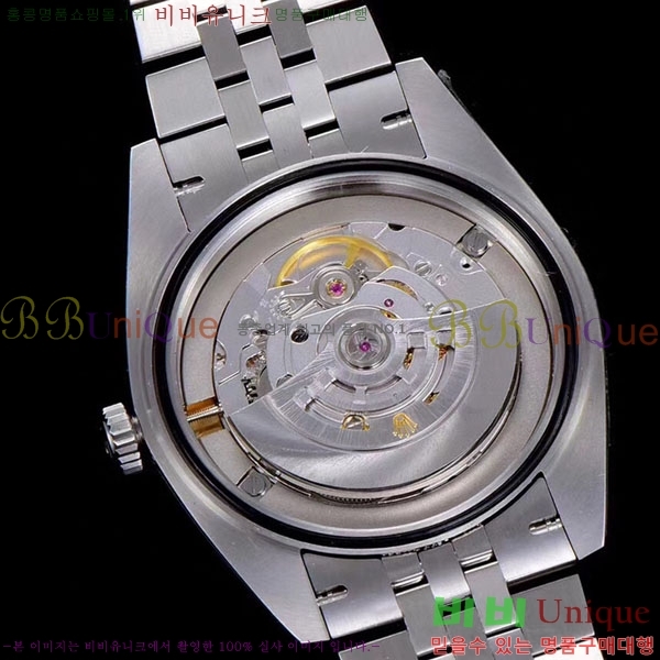 ѷ Ʈ 41mm 126334-V3-4(Ʈ-2824)