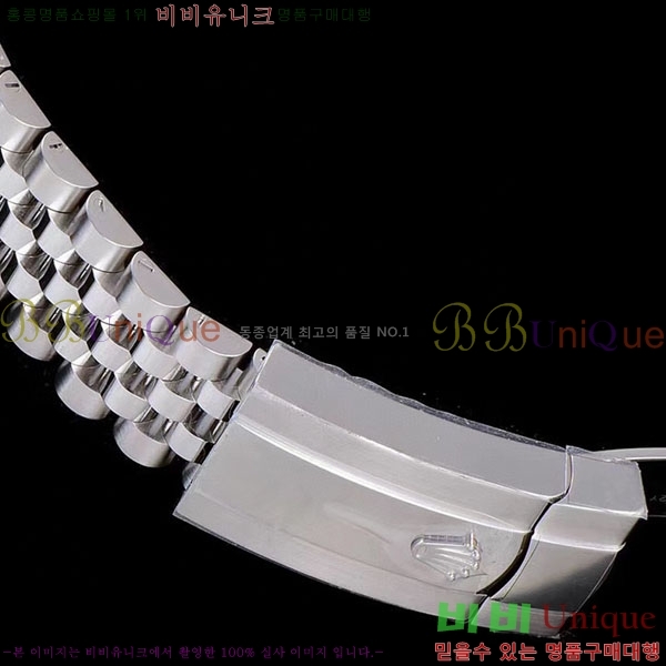 ѷ Ʈ 41mm 126334-V3-4(Ʈ-2824)