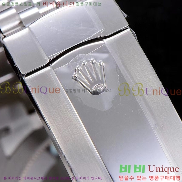 ѷ Ʈ 41mm 126334-V3-4(Ʈ-2824)