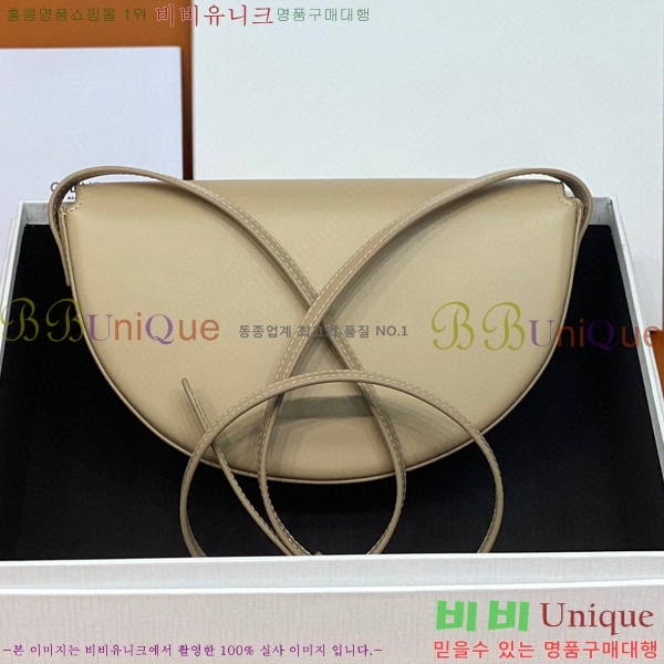 #������ ���� Ʈ������ ����ü�� 111233-683