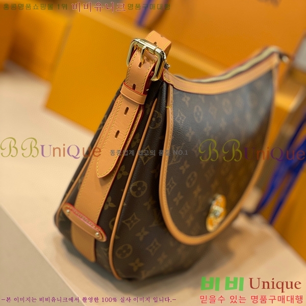 #̺   M40075-100