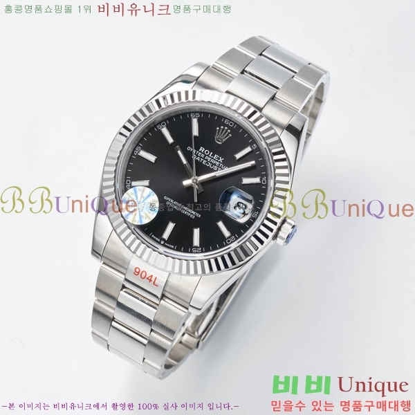 �η��� ���̽��� ��������Ʈ 41mm REA81-4