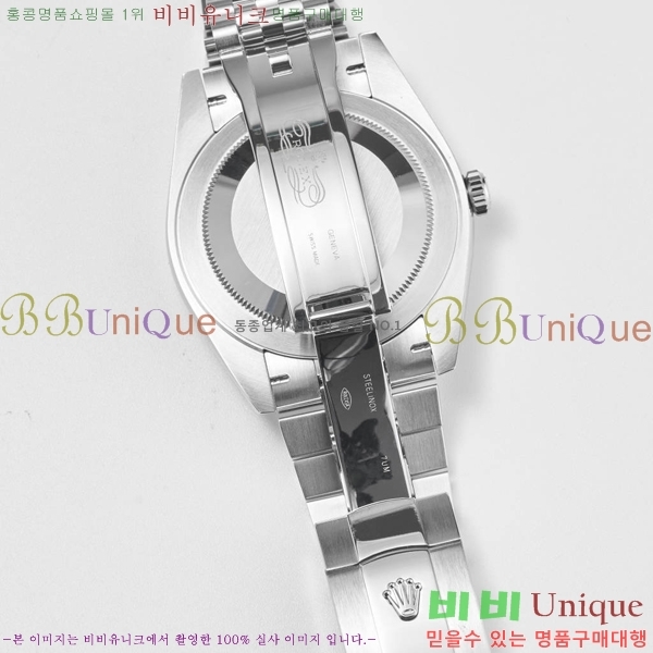 �η��� ���̽��� ��������Ʈ 41mm REA81-11