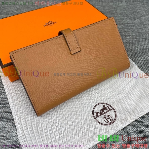 ޽   H5123-1