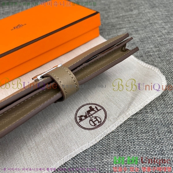 ޽   H5123-10